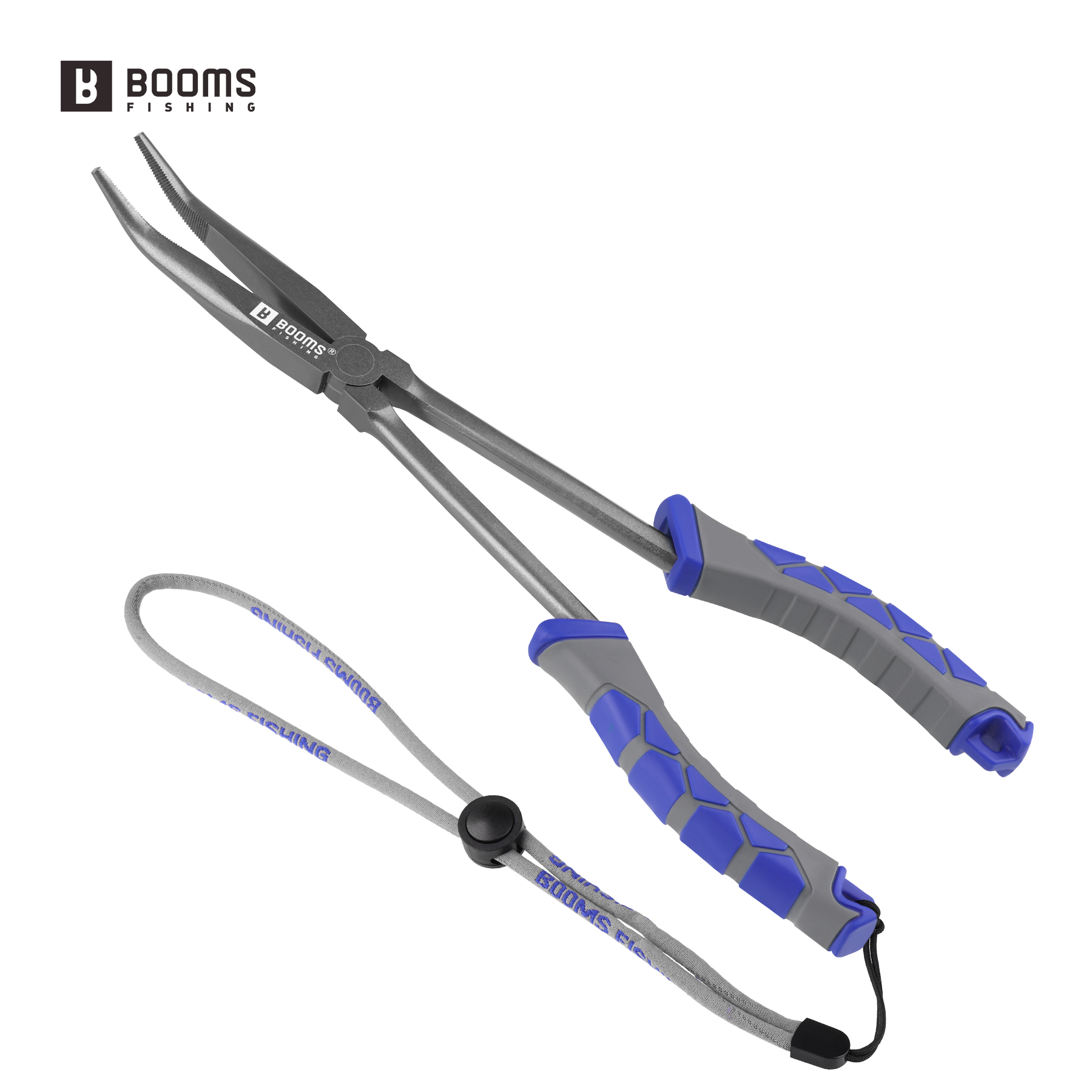Fishing Equipment Price - Booming Tang Pancing XW11 Tang Pancing