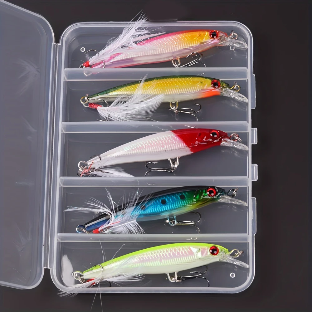 Umpan Pancing Laser 3D Eyes Bi - Fishing Equipment Carp ulasan dan harga