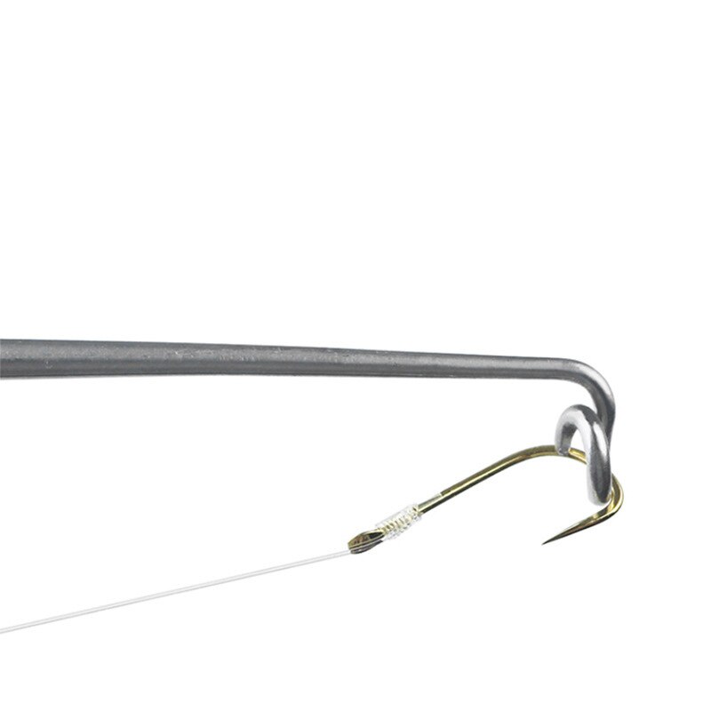 Pelepas kait pancing 2 buah, a - Fishing Equipment Price ulasan dan harga