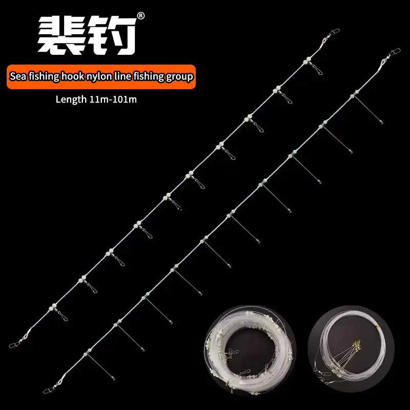 PD perlengkapan memancing di l - Ice Fishing Tip Up ulasan dan harga