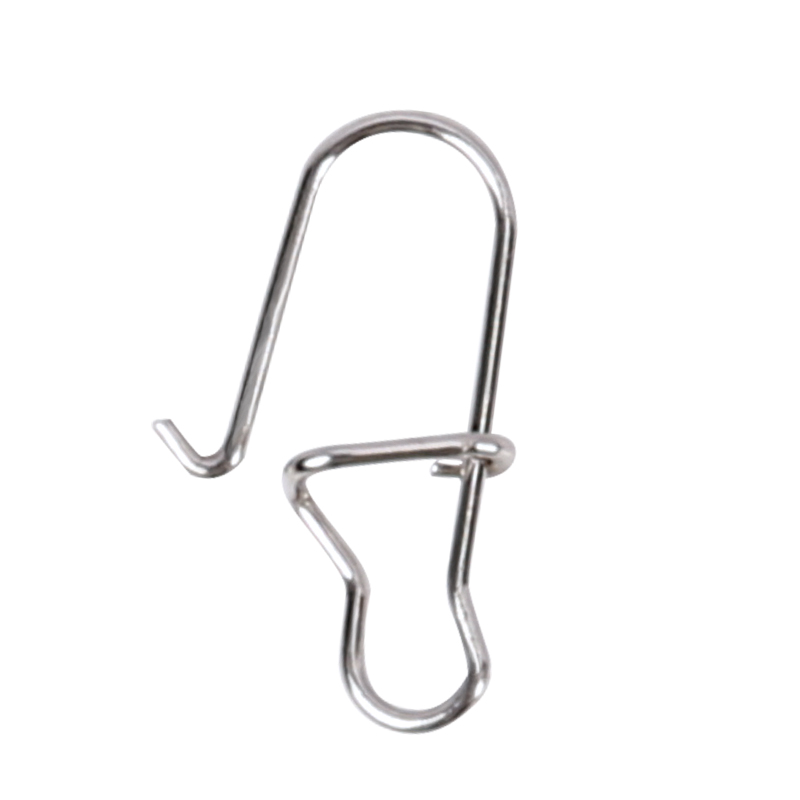 Tsurinoya Stainless Steel Mema - Fishing Equipment Cheap ulasan dan harga