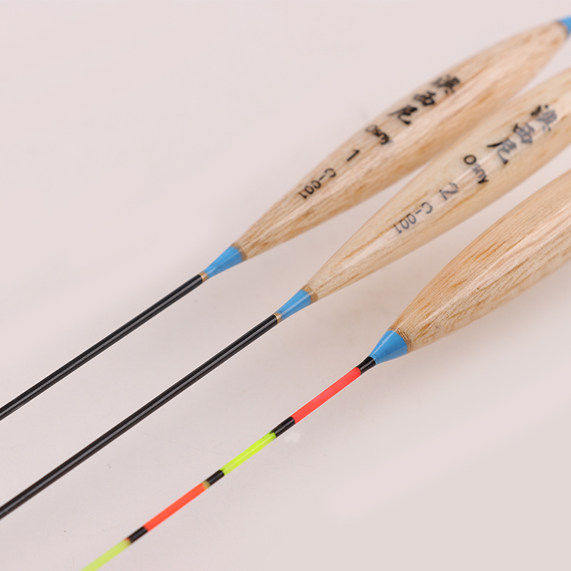 10PCS pelampung aliran Danau v - Fishing Equipment Bag ulasan dan harga