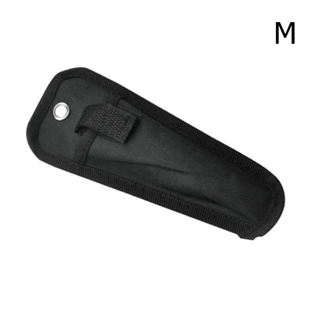 1 Buah Tas Tang Pancing Kokoh  - Fishing Equipment Bag ulasan dan harga