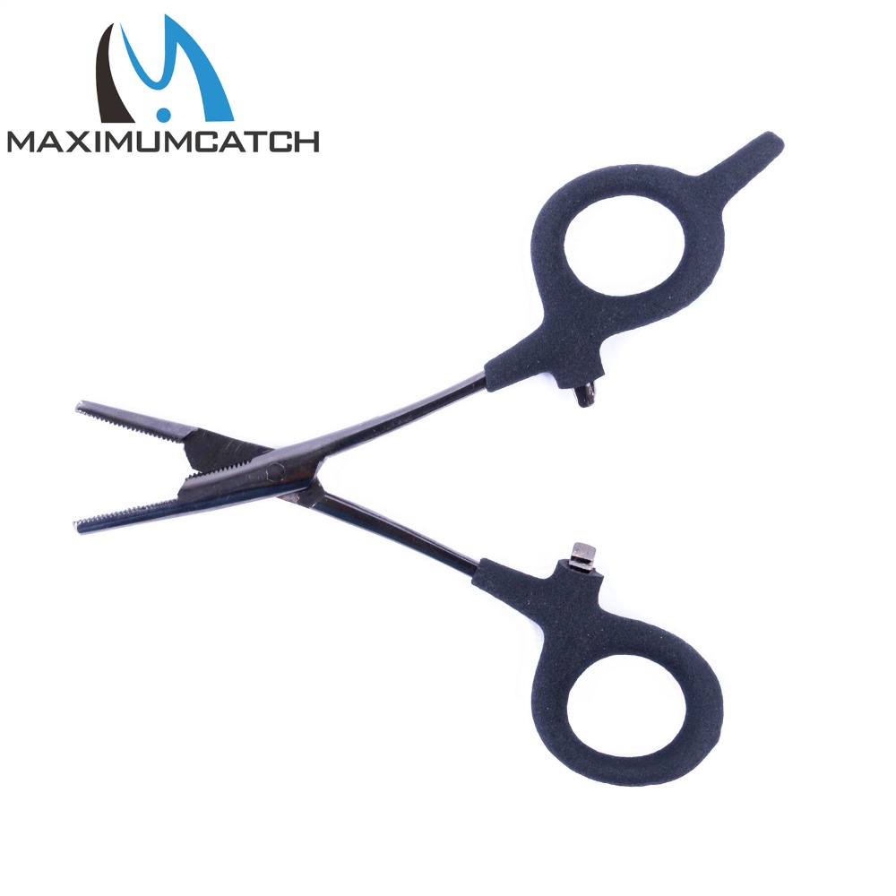 Maximumcatching Fly Fishing Ho - Fishing Equipment Price ulasan dan harga