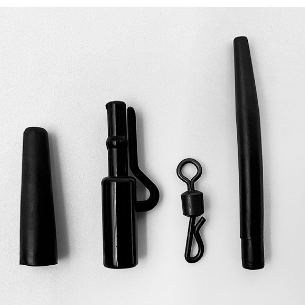 Perlengkapan Memancing Ikan Ma - Fishing Equipment Essentials ulasan dan harga