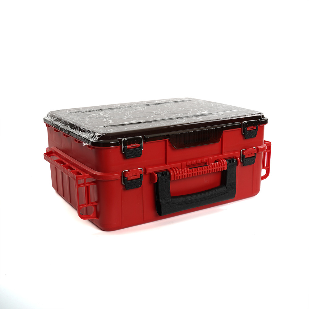 Kotak Peralatan Memancing Geng - Fishing Equipment Price ulasan dan harga